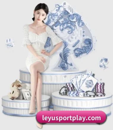 公司成立 - 乐鱼体育品牌正式登场,持有顶级运营资质,树立行业标杆。